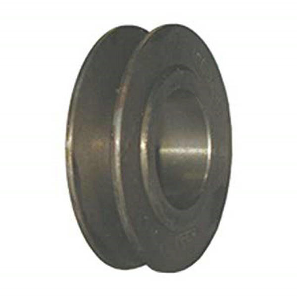 TENSIONER PULLEY 1006268 1006299 FIT FOR CAT