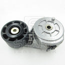 3255230 3934830 CUMMINS  Belt Tensioner, v-ribbed belt