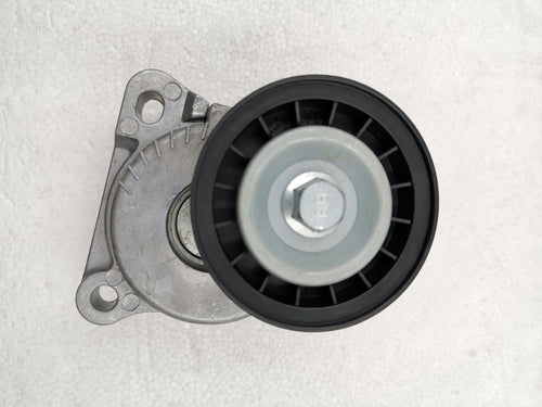 ab396a228aa-fit-for-ford-range
