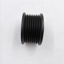 Cummins 3914086  3912480  Belt tensioner