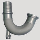 Carbon Steel Pipe | Jiangyin Saizheng