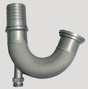 Carbon Steel Pipe | Jiangyin Saizheng