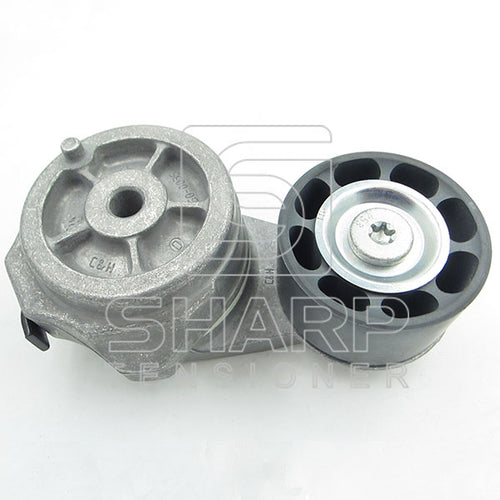 BYT-T16016  3415130  fit for DAYCO 89478