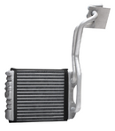 Warm wind series  |  SX062—SX098