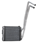 Warm wind series  |  SX062—SX098