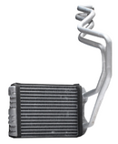 Warm wind series  |  SX062—SX098