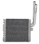 Warm wind series  |  SX100—SX140