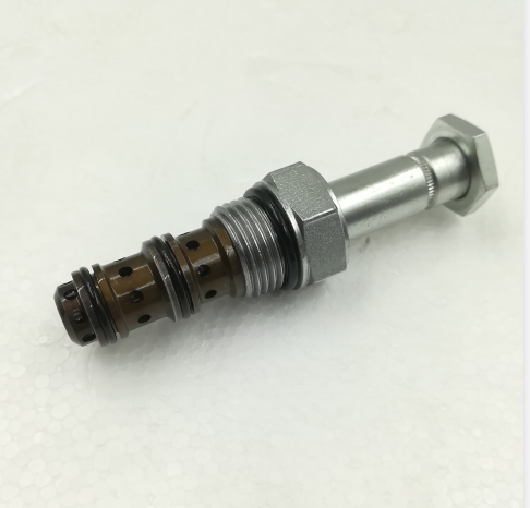 SOLENOID VALVE 3619762M1 FIT FOR Massey Ferguson Spool