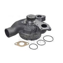 3637249M91,3638694M91,3641860M91,Water Pump For Massey Ferguson
