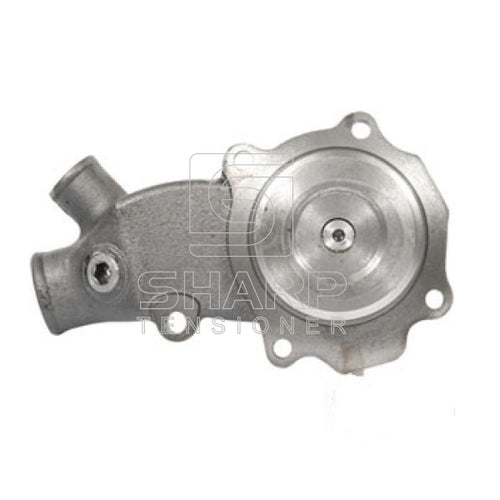 3641035M91,3641263M91,41313218,41313227 Water Pump For Massey Ferguson
