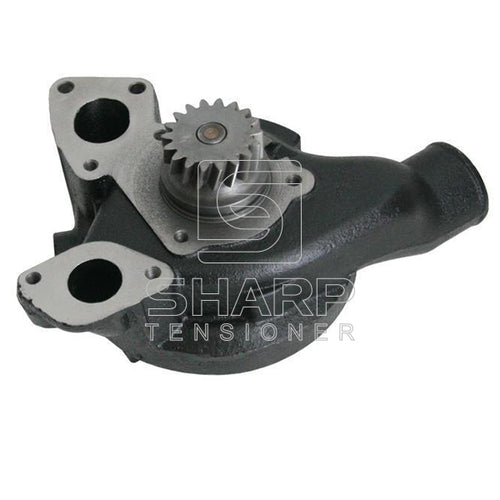 3641869M91,4222028M91,4223109M91 Water Pump For Massey Ferguson