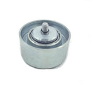 20582558 Belt Tensioner fits for VOLVO