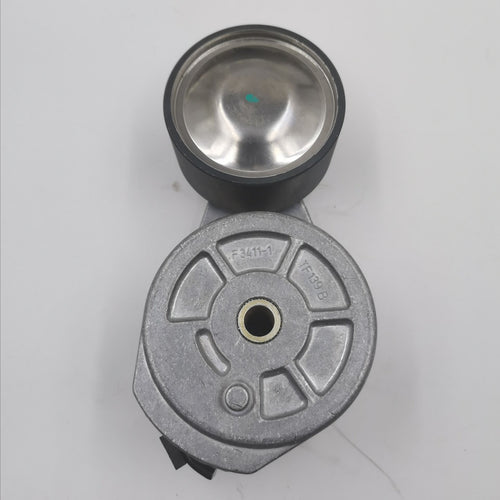 Cummins 3914086  3912474  Belt tensioner