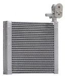 Evaporator series