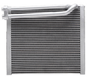 Evaporator series