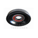 38942twa004-31170pna023-31170raaa01-honda-2-4-tensioner-pulleeyv-ribbed-belt