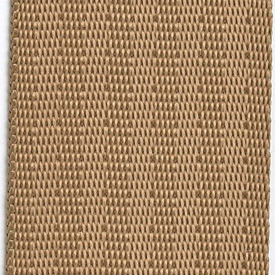 38mm-Eleven Stripes-Beige