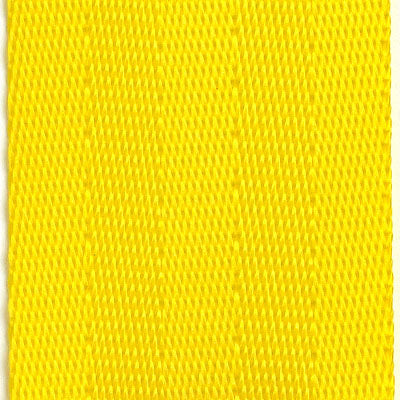 38mm-Five Stripes-Yellow