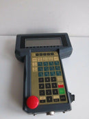 FANUC A05B-2051-C142 TEACH PENDANT, NEW