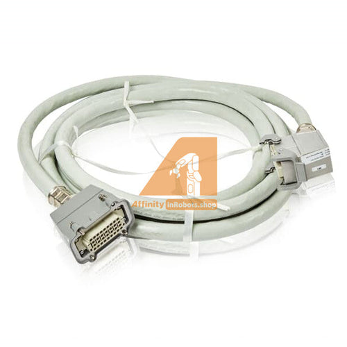 ABB 3HAC026787-001 Steuerkabel Power 7m neu