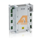 3HAC036260-001 DSQC431 ABB LVMC MDU Robot Drive Used