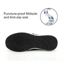 SYLPHID Antelope Black