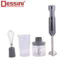 4in1 Hand Blender DS-6022