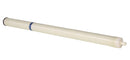 2.5inch Seawater Desalination RO Element