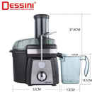 4in 1 Blender DS-299 Regular price