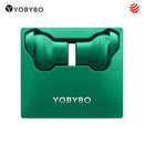 NOTE20™New Design, Comfortable To Wear Earphone