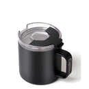 Cyetus Tasse – Spaß in jedem Schluck