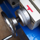 Biseladora automática de tubos YE-Z2S