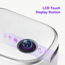 Narwal Freo Versátil robot autolimpiante con trapeador DirtSense