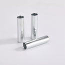 Stainless Steel Hollow Pipe