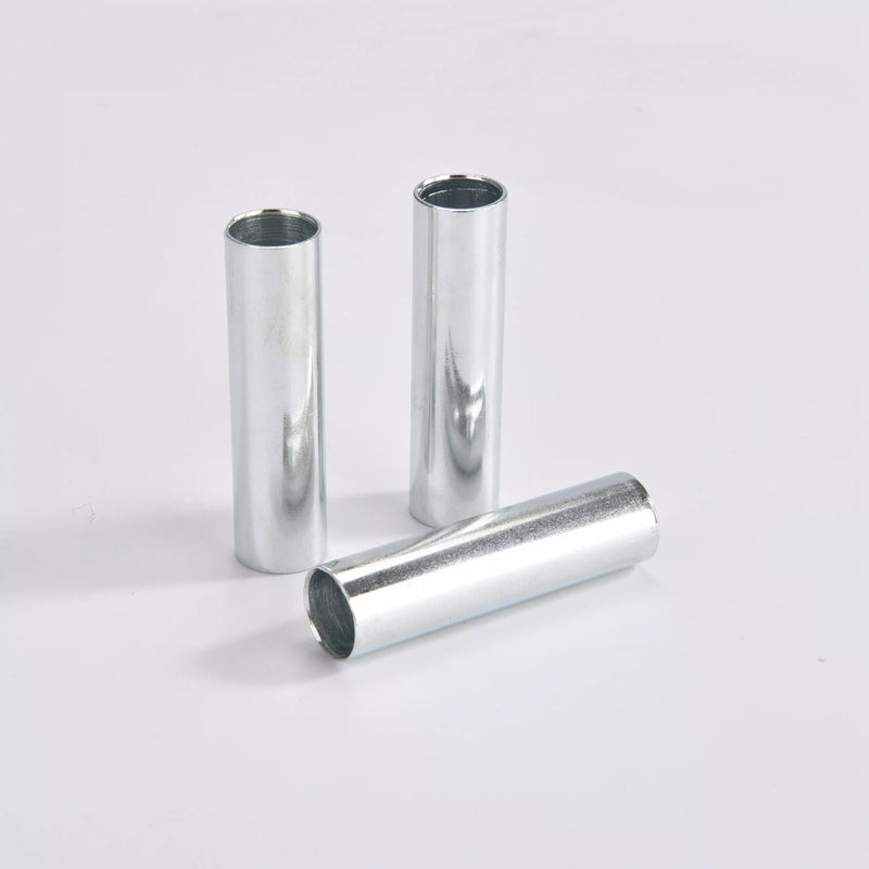 Stainless Steel Hollow Pipe