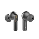 ZIP20™All Metal High End Earphone