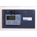 24KW Natural Gas Generator 415V, 3 Phase: Powered by PowerLink GR24S-NG - Gogopower UK Details