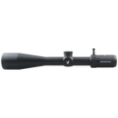 VICTOPTICS S4 6-24X50 MDL RIFLESCOPE