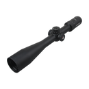 VICTOPTICS S4 6-24X50 VISOR PRIMER PLANO FOCAL