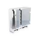 3-6kW 1 Phase Hybrid Inverter