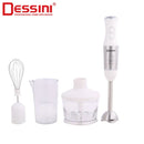 4in1 Hand Blender DS-6322