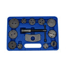 13 Pcs Universal Caliper Wind Back Kit
