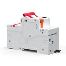 AT-Q-SMR1 Wifi Smart Circuit Breaker