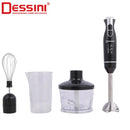 4in1 Hand Blender DS-5522