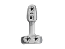 iReal 2S Color 3D Scanner
