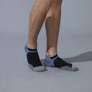 Copper Infused No Smell Ankle Socks