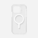 Snap Case - MagSafe-Enhanced