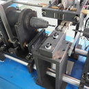 YE-Z1 Double Head Automatic Tube Chamfering Machine