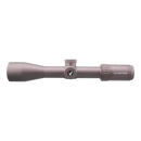 VICTOPTICS S4 4-16X44 SFP COYOTE FDE ZIELFERNROHRE