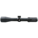 VICTOPTICS S4 4-16X44 MDL RIFLESCOPE